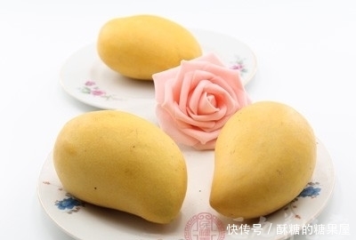 女人吃什么抗衰老 有什么抗衰老的好方法