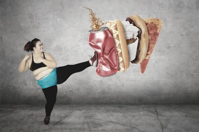 食物|晚上吃什么蔬菜减肥这些对瘦身效果都不错