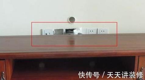 大坑|冲动是魔鬼!装修一意孤行踩中15个大坑,入住房毁钱没,心力交瘁