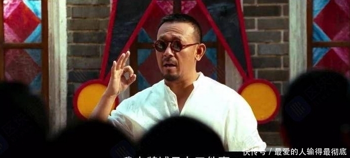 机体 高达中的讽刺情节,吉翁人到底要什么,现在回顾依然觉得脊背发凉