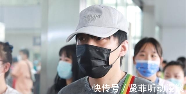 秦霄贤|《德云斗笑社》第二季录制即将完成，网友喊话啥时候播