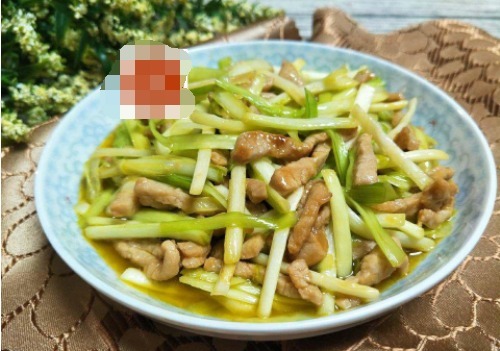 别下馆子了，学会这几道家常菜，家宴在家吃才有气氛！