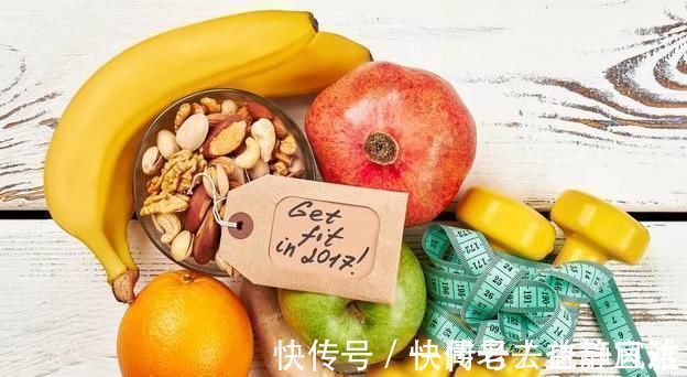 异常|糖尿病人出现4个“异常”，别担心，说明血糖开始平稳