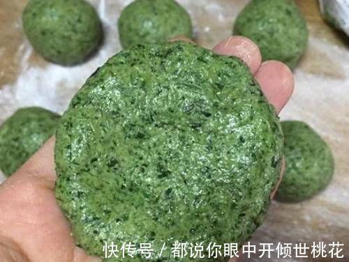 大天亮|这菜是失眠的克星，睡眠不好要多吃，安神助眠，一觉睡到大天亮