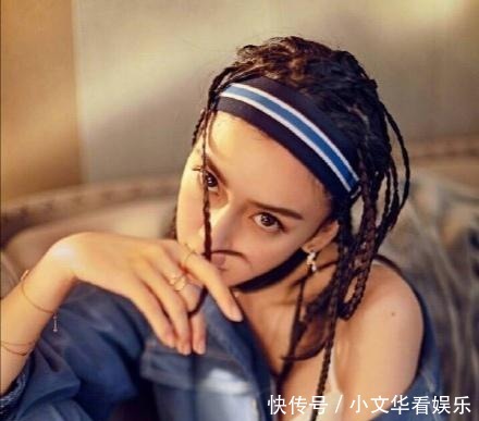 饰品|女人过了40岁,尽量少戴这5种“饰品”,显廉价没气质还很掉价