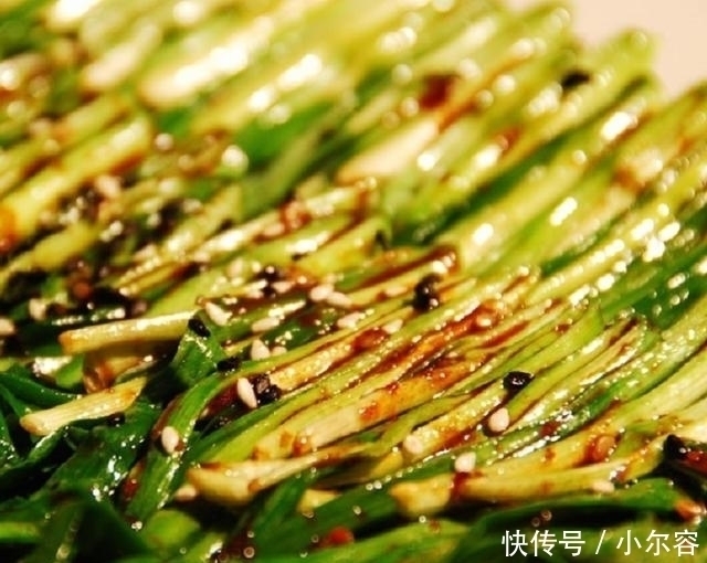 女生喜欢吃却不好意思点的5种烧烤,男生可要记得偷偷为她点一份