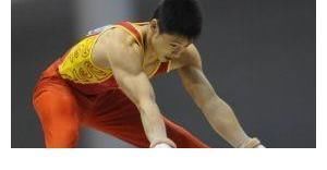 赵紫嫣|那个因长相帅气,被富婆倒追的奥运冠军,后来过得怎么样?
