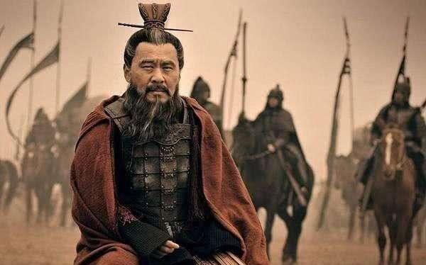 起点|刘备的起点很低,可最后还是成就了霸业,他究竟靠什么成功?