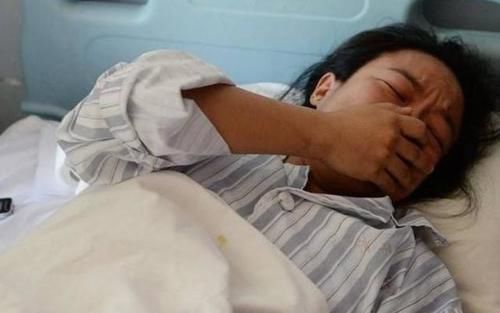 产妇|顺产比剖腹产强100倍?剖腹产这3大优点,顺产根本没法比