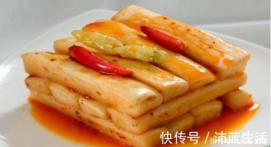 下饭|中餐必学的几道家常好菜,简单好学,特别的下饭,学会多给家人做