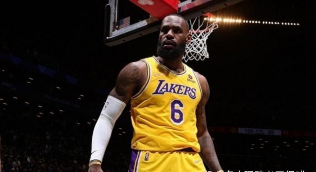 篮网队|NBA最新排名出炉!太阳坐稳联盟第一,篮网升东部第八,湖人意外