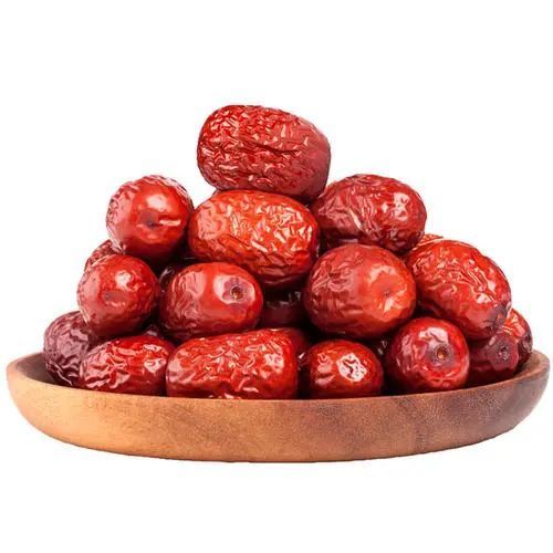 凌晨|半夜3点醒，肝不好，5点醒，肺不好！四招远离失眠，一觉到天亮！