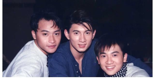 網(wǎng)傳《披荊斬棘的哥哥》第2季嘉賓，看清候選名單后：神仙陣容！