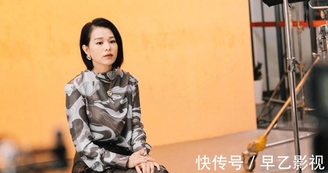 惠英红|《导演请指教》阵容公开，黄明昊朱志鑫加盟，杨千嬅惠英红有看点