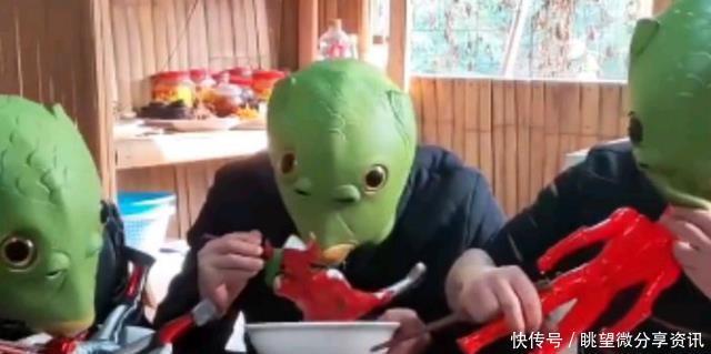 低俗|新创华严厉打击《奥特曼》低俗短视频，王尼玛等大V被告上法庭