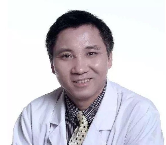 晚期|癌症到晚期,该继续治疗还是放弃回家专家讲了大实话!