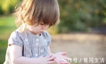 小小年纪|这几日出生的娃,优秀能干惹人爱,长大后更是一家的骄傲