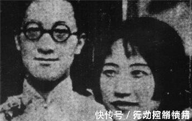 中国历史#徐志摩逝世一年后,林徽因满怀悲痛写下首凄美之作,开篇美到结尾