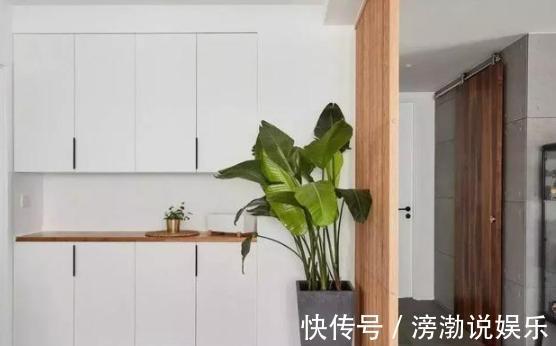 智商税|装修最大坑是什么7条教训不能忽略,当买''智商税''了