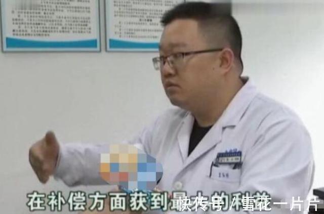 开塞露|19周孕妇在医院保胎,3天后不幸“流产”,孕妈:给我用了开塞露