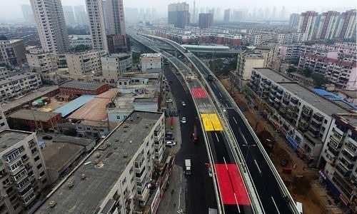 噪音|买房时,靠近这3个地方的房子,即使再便宜也不建议买,过来人:住着不舒适