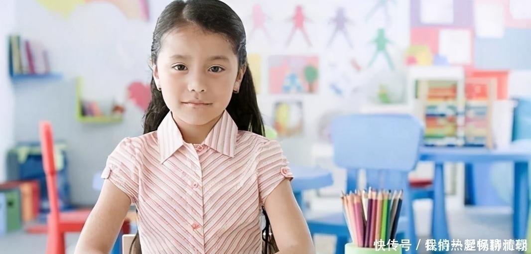 小宝宝|宝宝4种坐姿会越坐越“矮”,基因再好也无缘大长腿,家长要规避