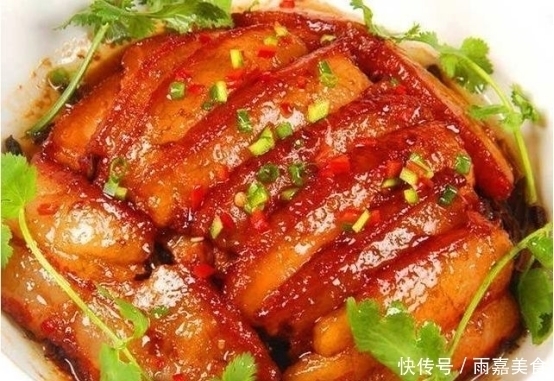 天天发愁吃啥菜,道道是硬菜,做法还简单,大家一起吃特解馋