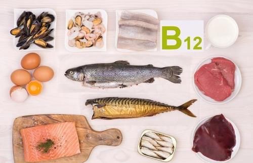 乳酸性酸中毒|糖尿病天天吃二甲双胍，请花几分钟时间搞清这5个问题，很重要