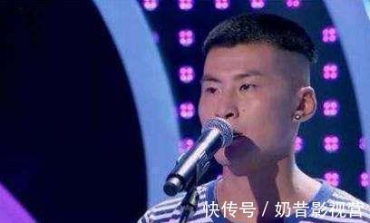 韩红|为走红不惜身份作假！冒充草根多年，韩红一怒之下将其轰下台