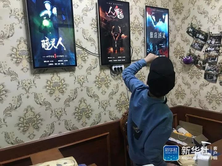 男生|“走火入魔，竟说要杀我…”21岁男生沉迷这种游戏后，妈妈怕了！