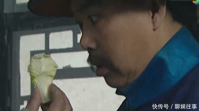 两江|两江总督顿顿吃白菜叶,雍正听说后大怒:满门抄斩!原因十分合理