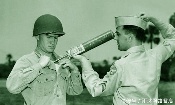 话令|他炸死20万日本人,日本要他道歉,他回了一句话令中国赞叹