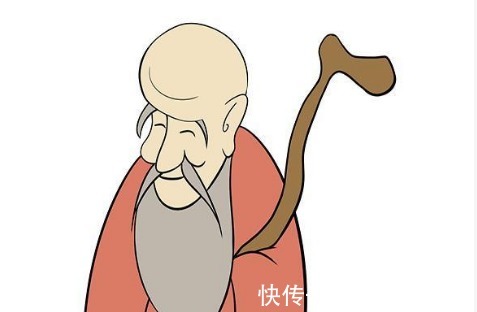 卡麦|俗话说:“度过5个坎,过百也不难”!人生的5个坎到底是什么?