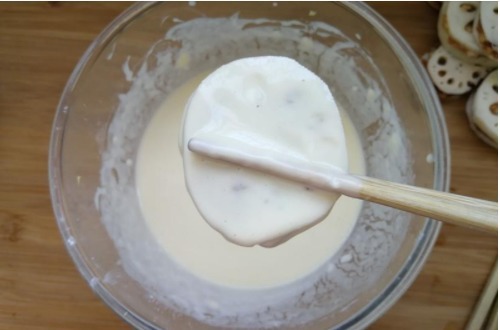 就馋这菜,这种吃法下饭不油腻,婆婆说没它吃饭不香