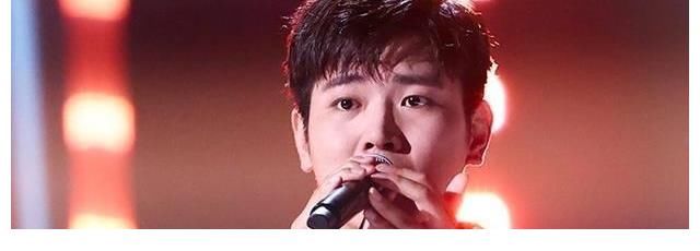 歌曲|中国好声音:歌曲收听人数前三,一首来自单依纯,没有伍珂玥
