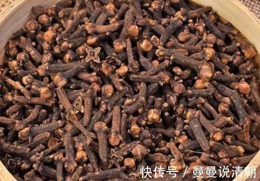 卤味|不管卤什么肉,加上4种料,肉入味也不会油腻