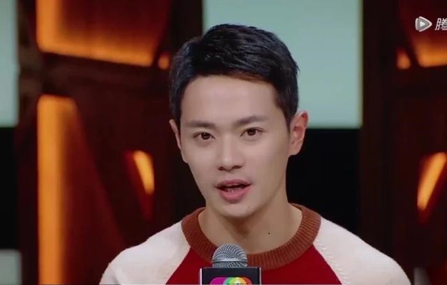 不了|《演员请就位》还是逃脱不了综艺的本质