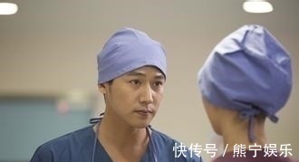 陈女生|做产检发现怀的是连体婴却仍要生,结果小孩出生那一刻所有人都!