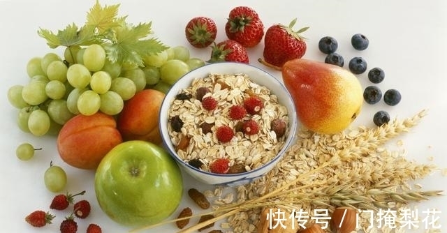 马铃薯|糖尿病人不能吃土豆？这是谣言！土豆这样吃餐后血糖还能稳稳的