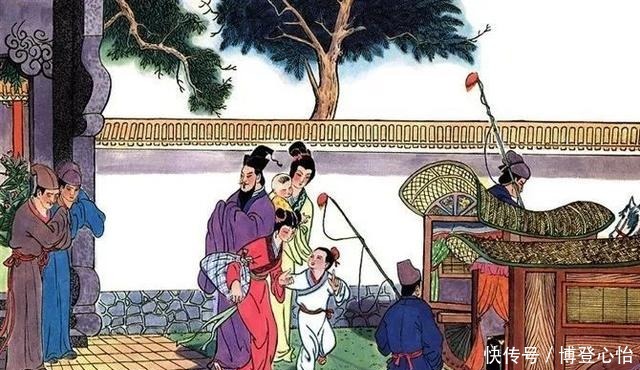 红颜|苏轼为发妻写下千古名篇,视侍妾为红颜知己,死后却与她合葬