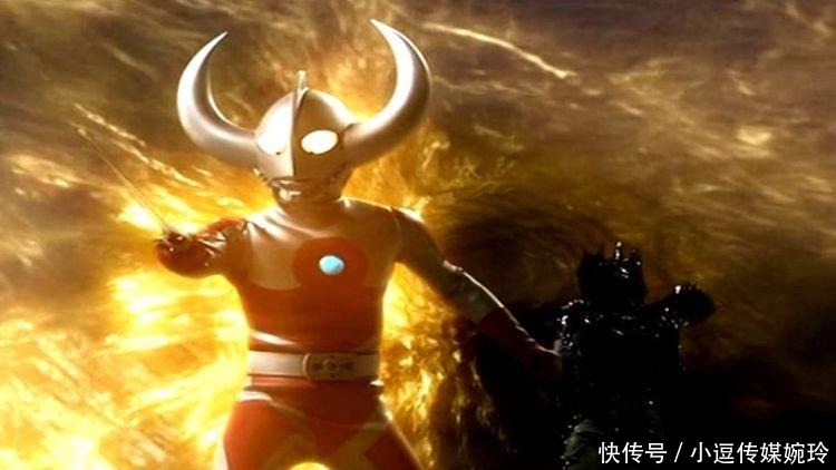 同样是奥特之王,这五个星球的王者谁更厉害?