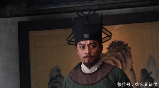 杀死|宋江被赐死前,为何非要杀死忠心的李逵长大后终于明白,扎心了!