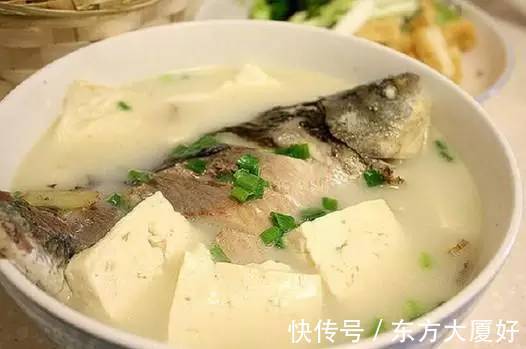 补钙|补钙别只喝奶、吃钙片了,他们搭配才是真正的“补钙高手”