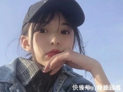 板上钉钉|00后“停止增长”的3迹象,若你全中?身高或已“板上钉钉”!