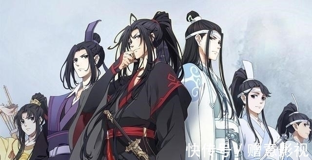 国漫崛起|迪迦奥特曼全网下架,原因是认真的吗?斗破天官也无辜躺枪!