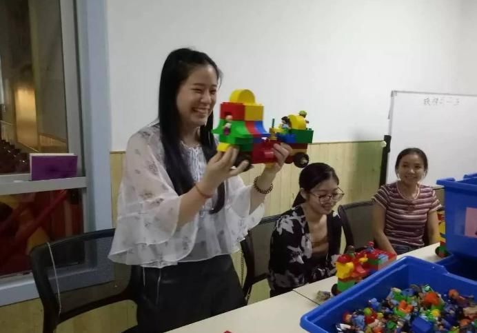 肝脏|28岁幼师查出肝癌,3月后离世,医生惋惜:1汤天天喝,堪比毒药