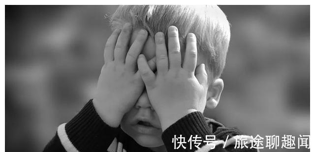 父母|孩子与人打架,此时父母应该如何教育他们