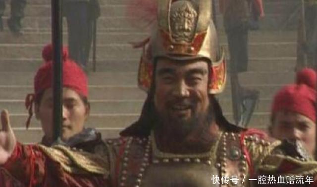 福利|曹操看不起汉献帝,为何把三个女儿都嫁给了他,还给他那么多福利!