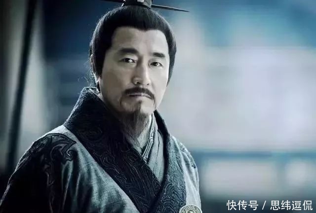 奚涓|西汉开国功臣排名,第七为什么是位老妇人?居首的为什么是萧何?