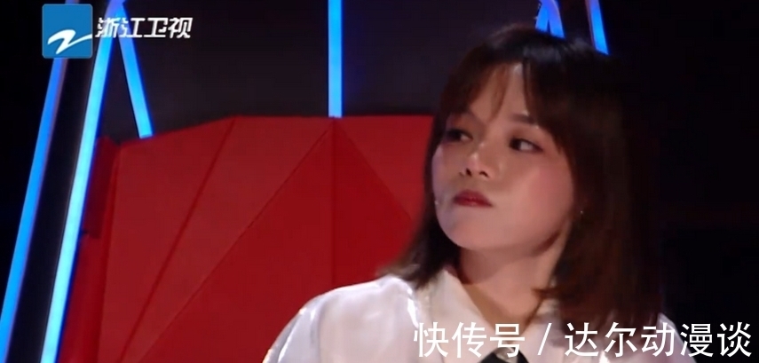 汪峰|本以為是汪峰不喜歡黃霄云,看到張碧晨的做法,才發(fā)現(xiàn)錯怪他了